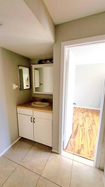 Verano At Delray Condo - Residential Lease