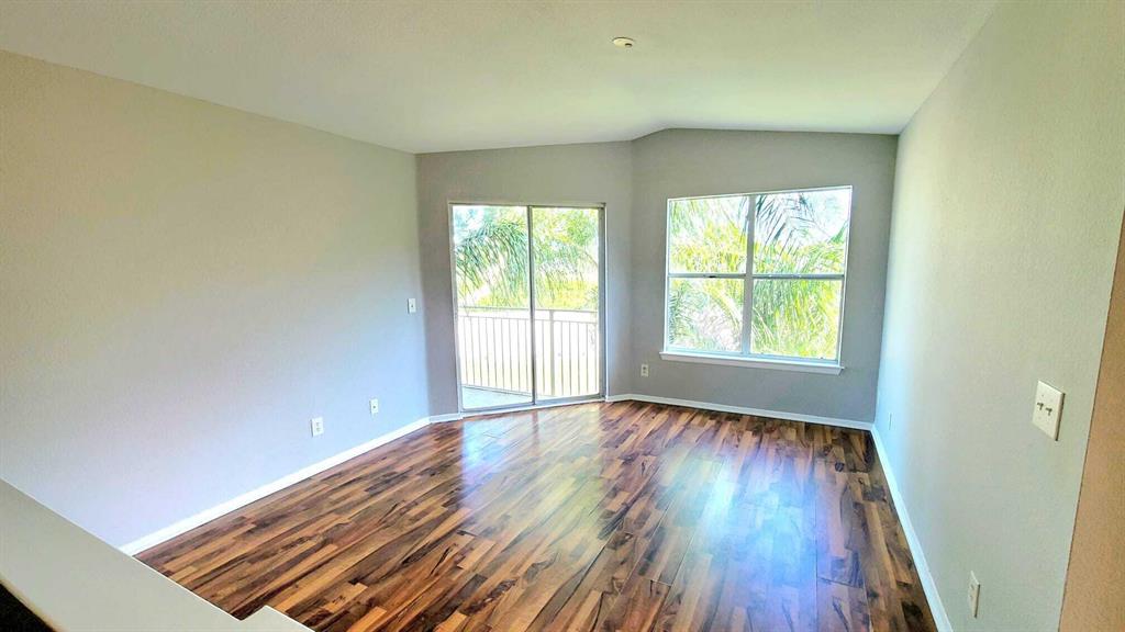 Verano At Delray Condo - Residential Lease