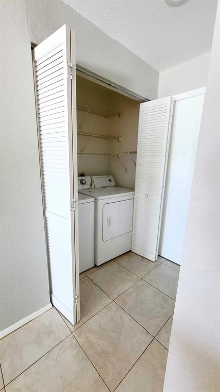 Verano At Delray Condo - Residential Lease