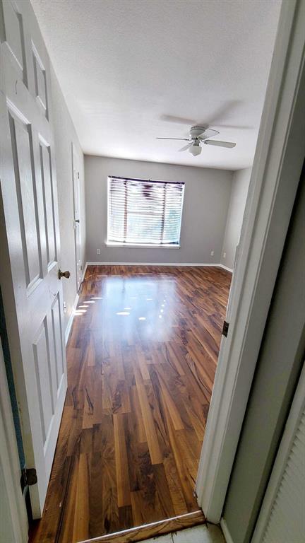 Verano At Delray Condo - Residential Lease