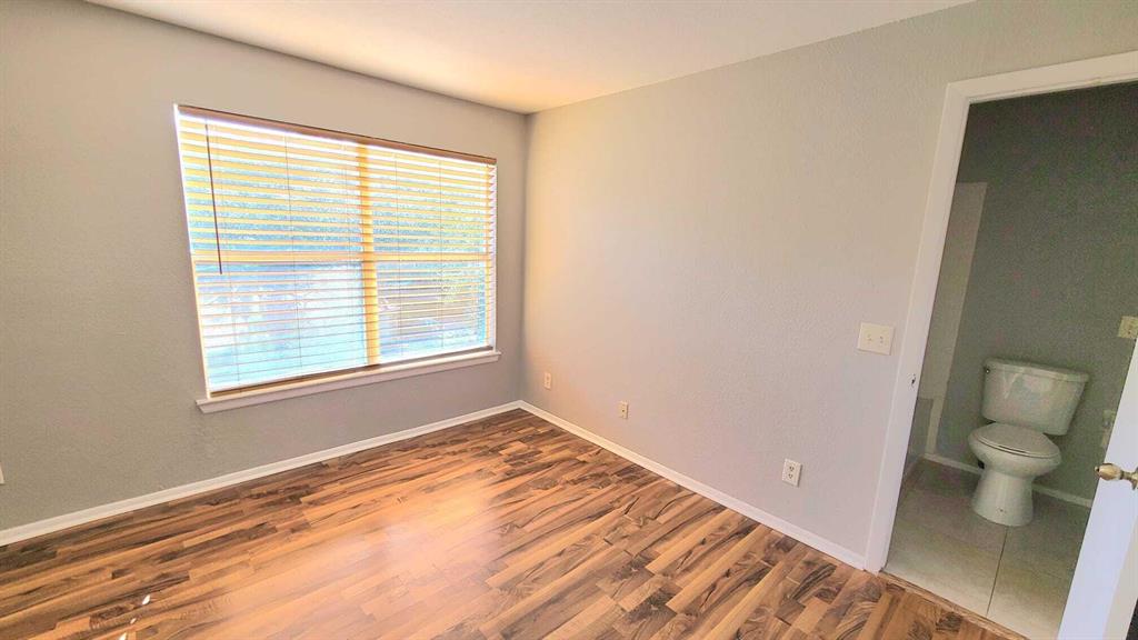 Verano At Delray Condo - Residential Lease