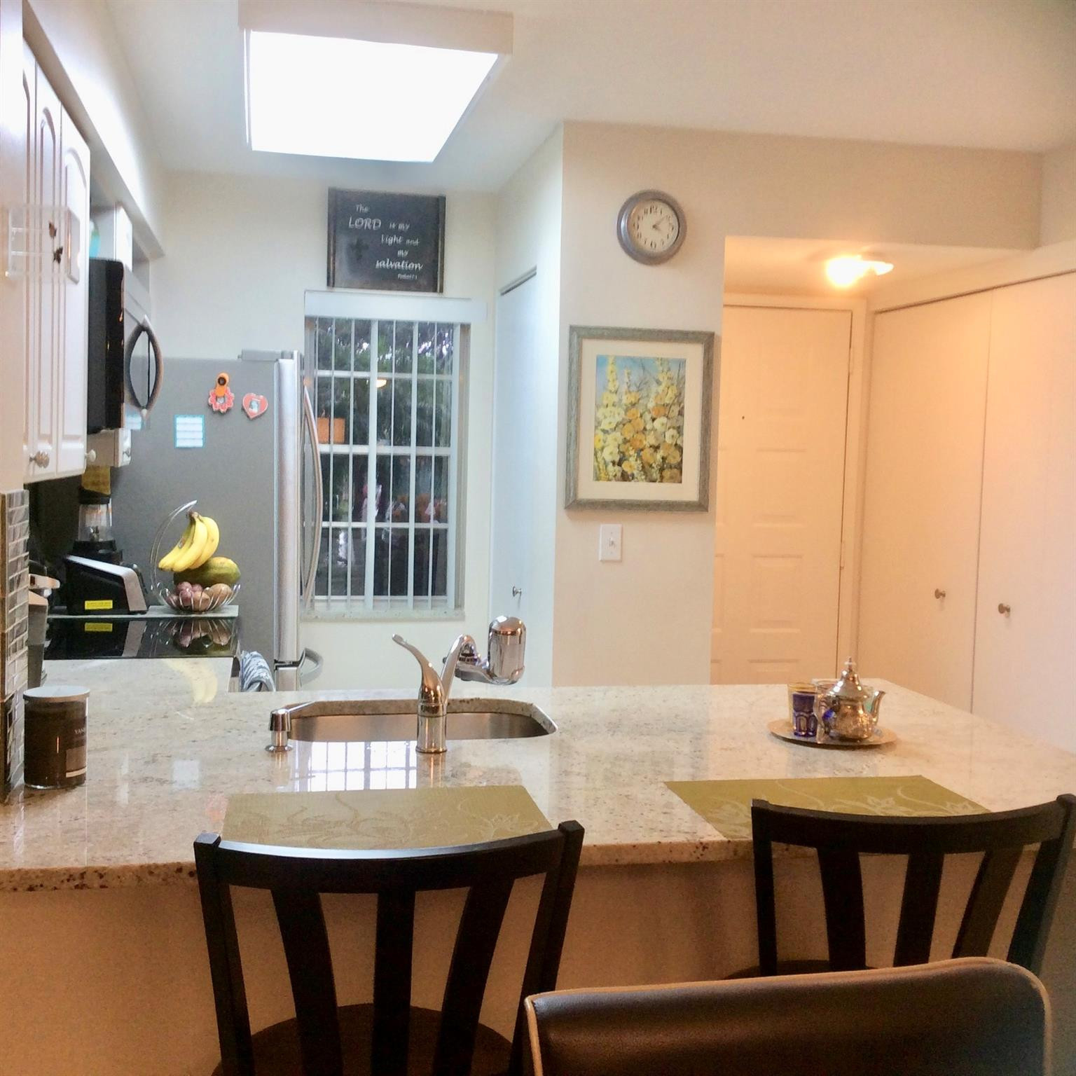 2220 N Cypress Bend Drive 104