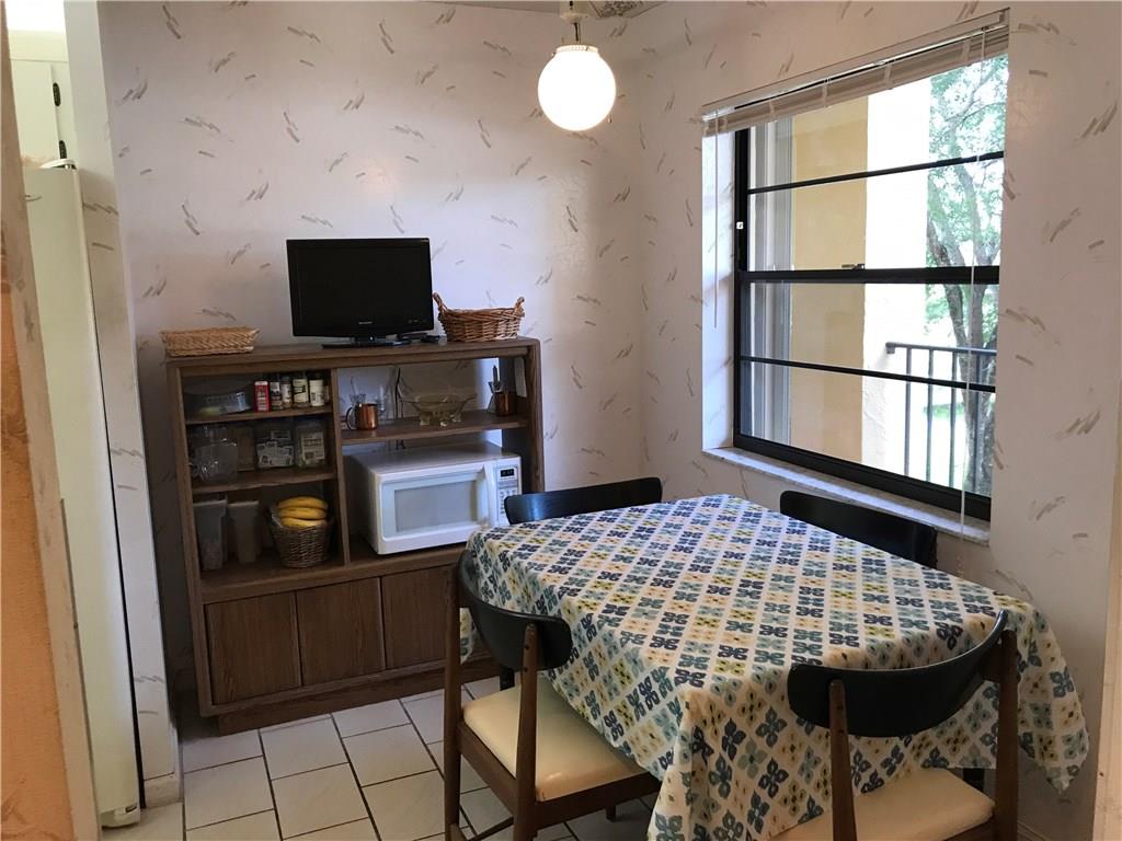 Pines of Boca Barwood - Residential