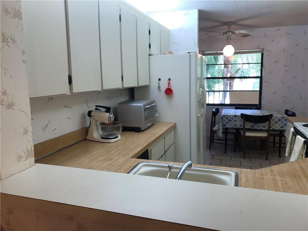 Pines of Boca Barwood - Residential