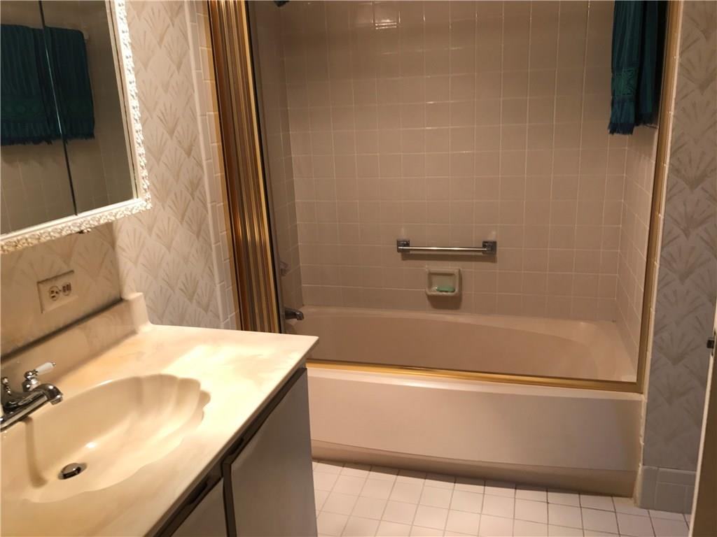 Pines of Boca Barwood - Residential