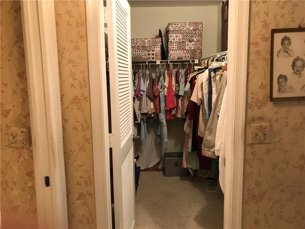 Pines of Boca Barwood - Residential