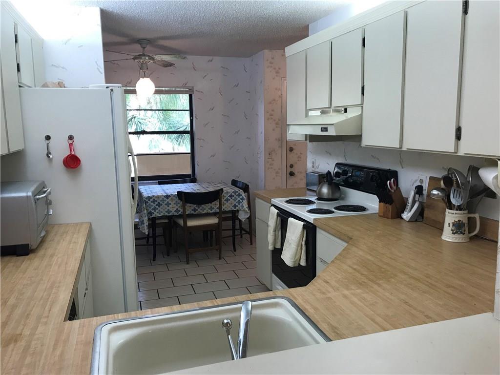 Pines of Boca Barwood - Residential