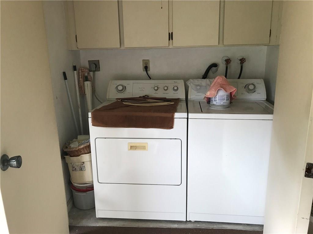 Pines of Boca Barwood - Residential