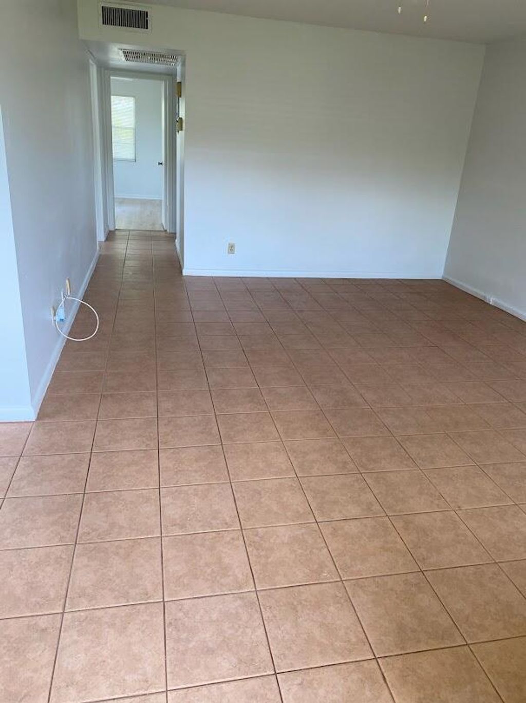 Photo of 99 Mansfield C, Boca Raton, FL 33434 (MLS # R10992956)