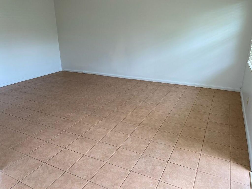 Photo of 99 Mansfield C, Boca Raton, FL 33434 (MLS # R10992956)