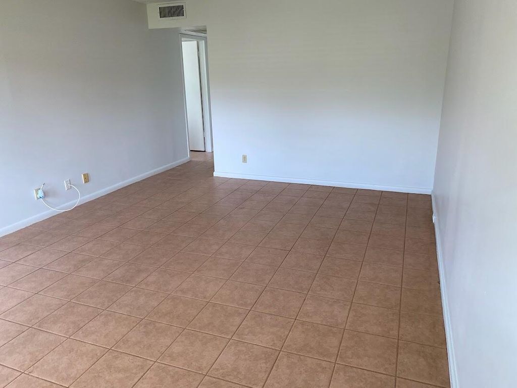 Photo of 99 Mansfield C, Boca Raton, FL 33434 (MLS # R10992956)