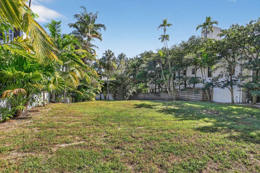 Rio Vista Isles - Land