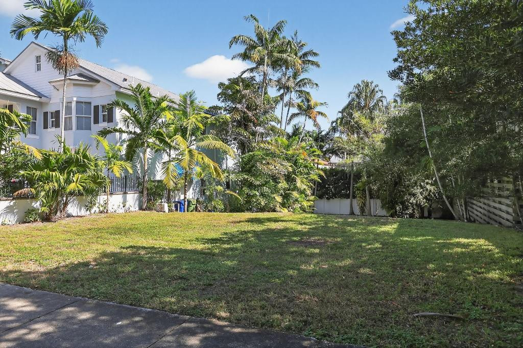 1018 SE 13th Terrace