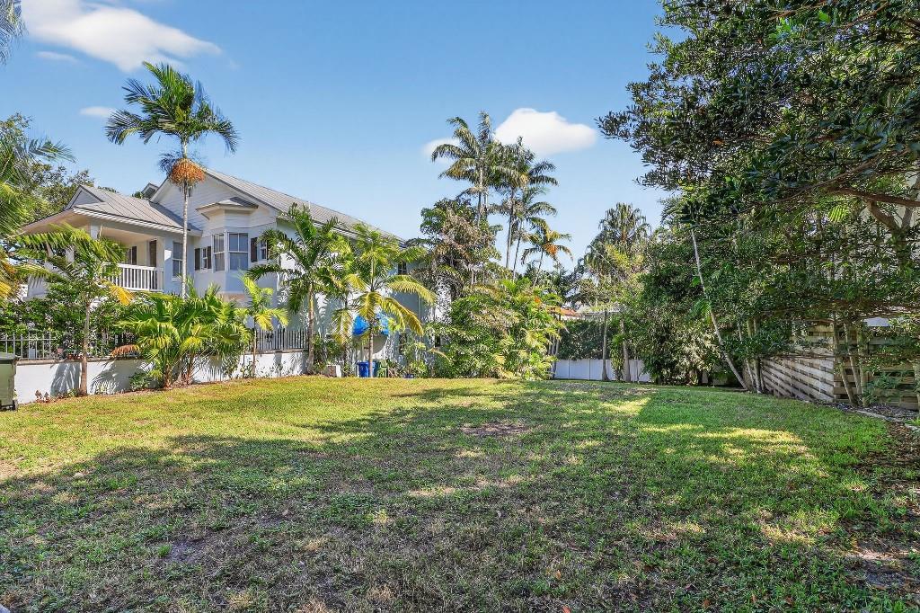 Rio Vista Isles - Land