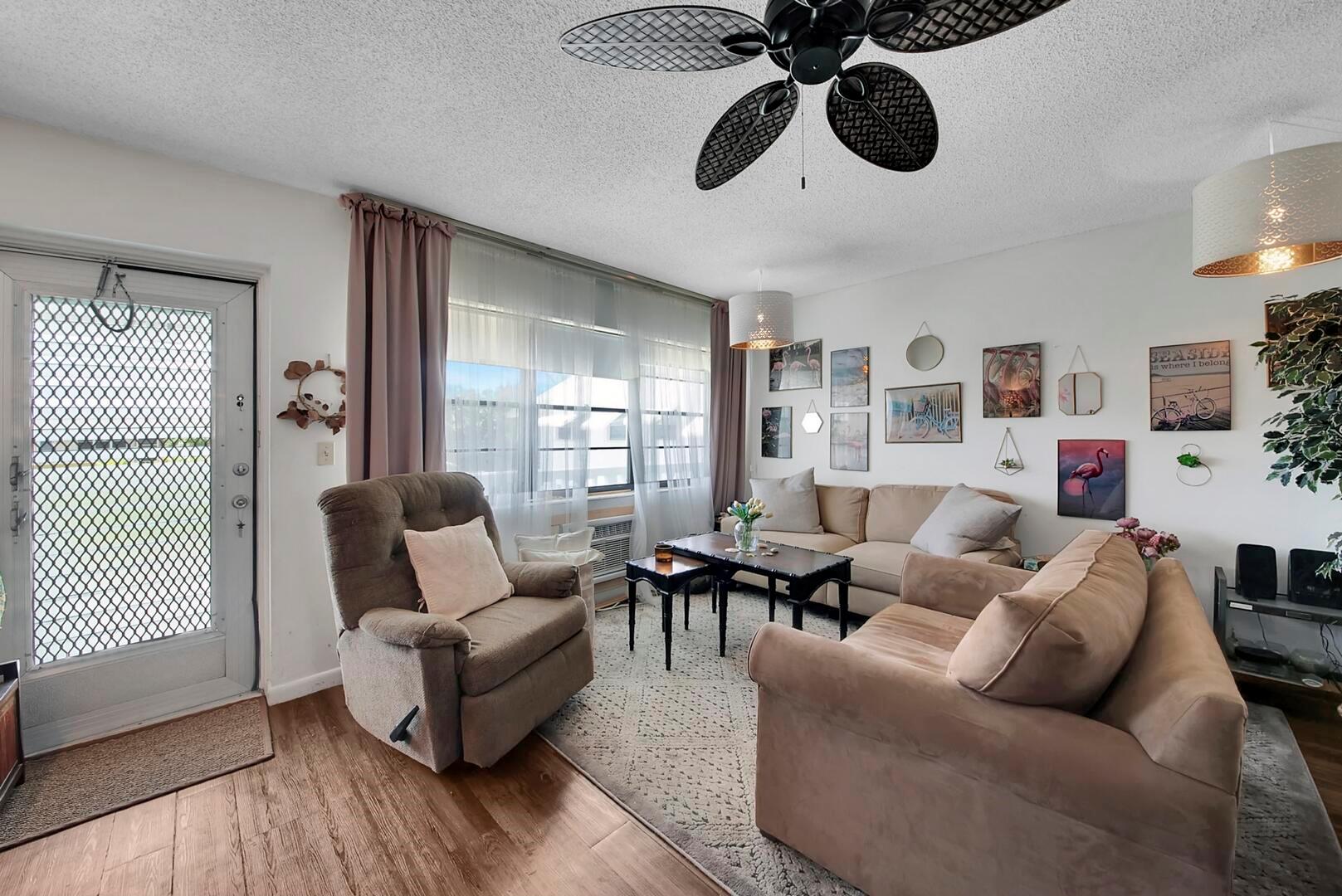 312 Sheffield M