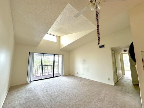 719 Sunny Pine Way A3 Greenacres FL 33415