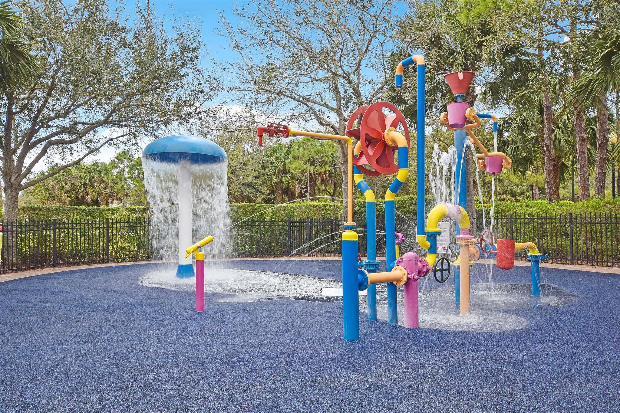 Evergrene - Residential Lease