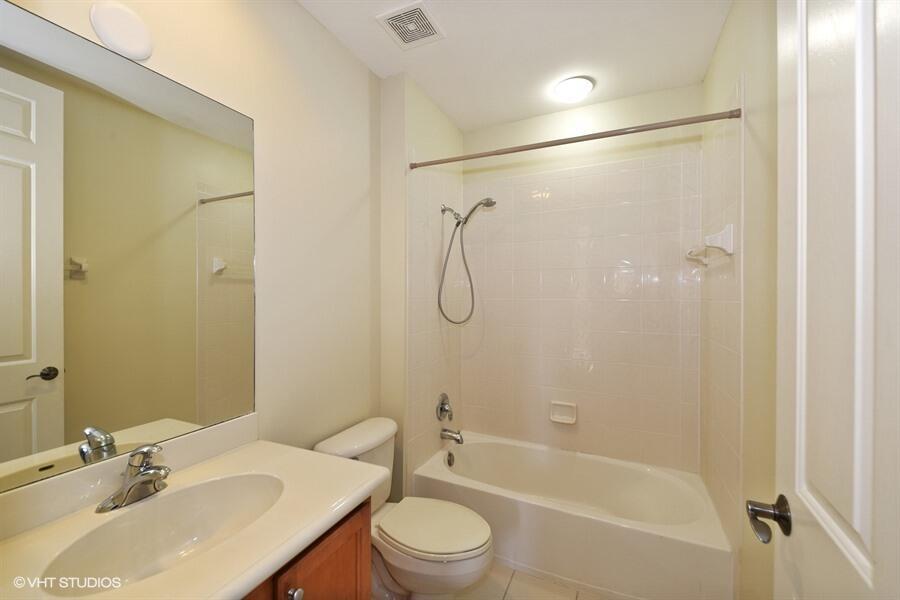 Evergrene - Residential Lease