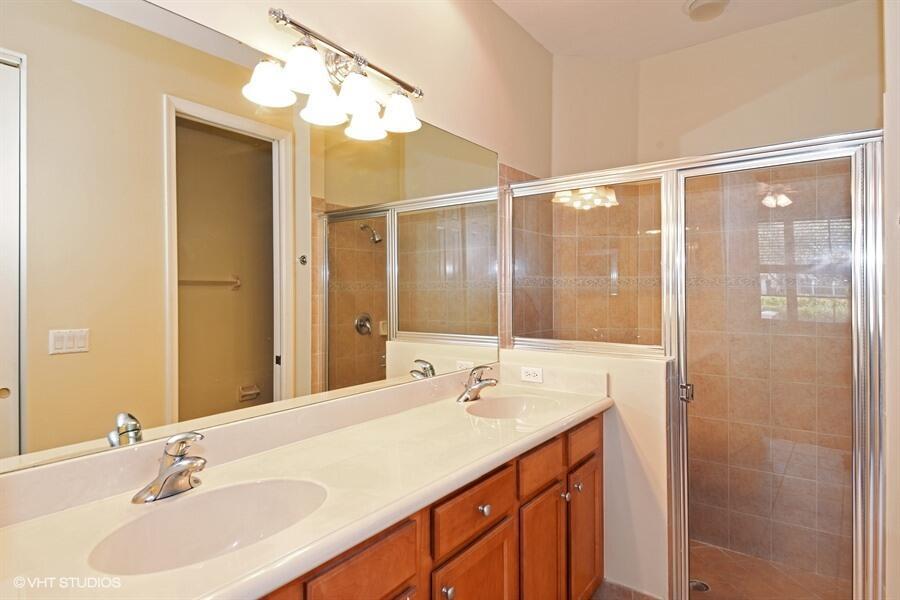 Evergrene - Residential Lease