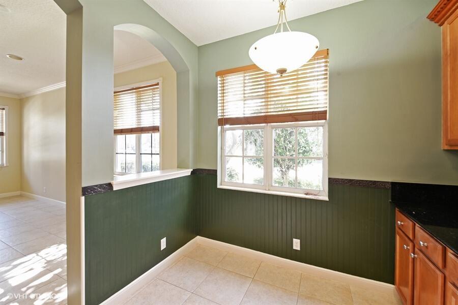 Evergrene - Residential Lease