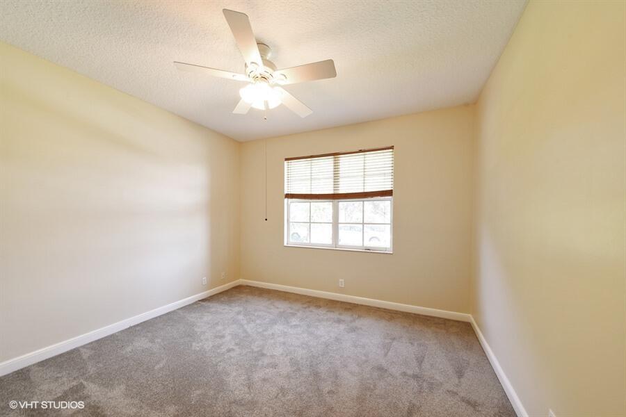 Evergrene - Residential Lease