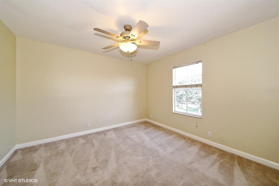 Evergrene - Residential Lease