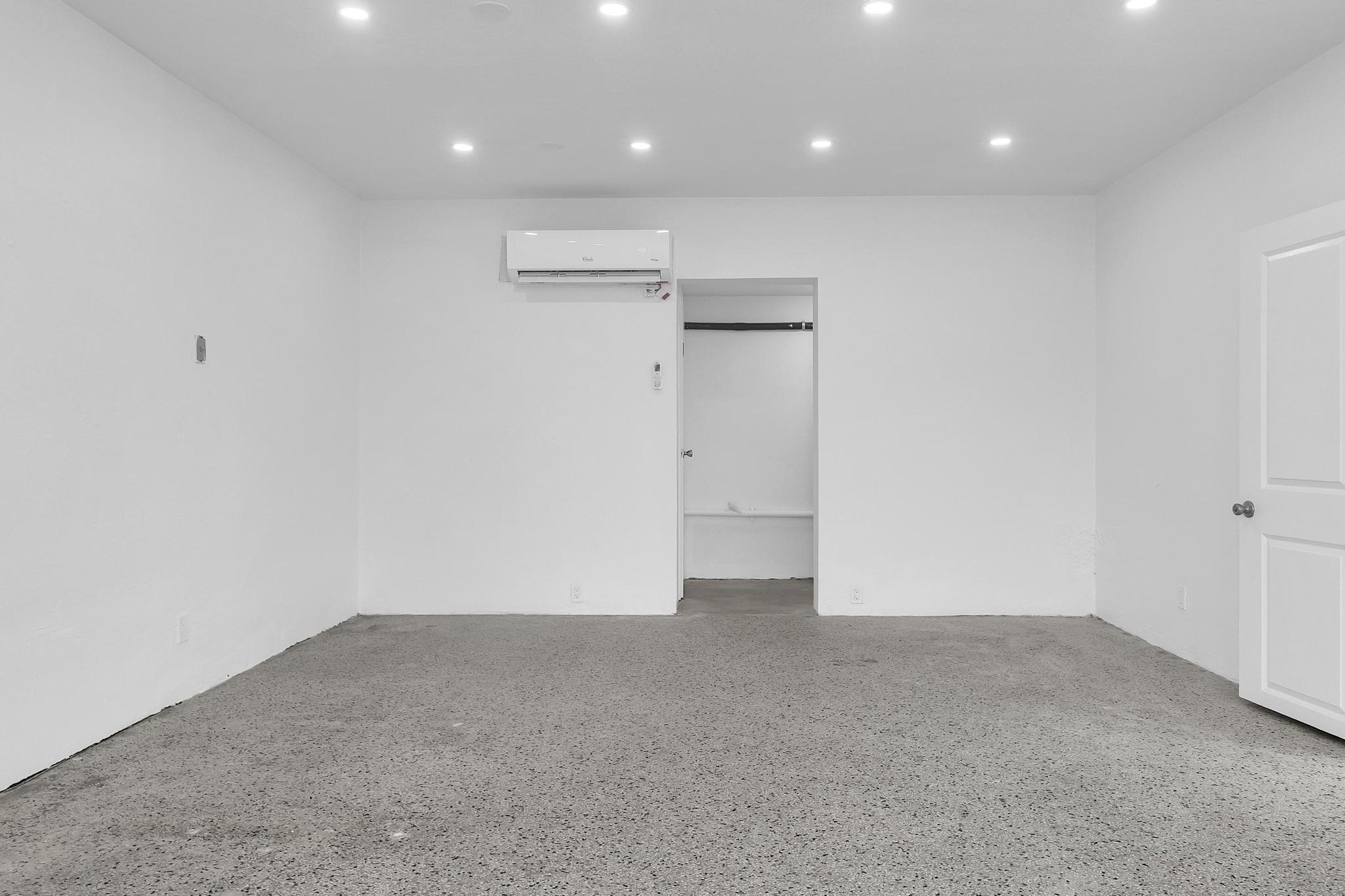 LAKE WORTH TOWN OF - Commercial Sale