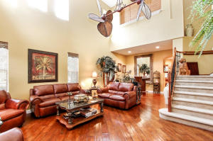 Evergrene - Residential