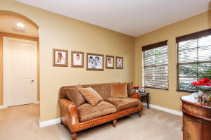 Evergrene - Residential