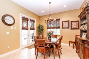 Evergrene - Residential