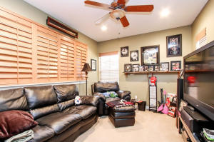 Evergrene - Residential