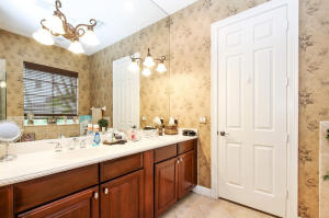 Evergrene - Residential