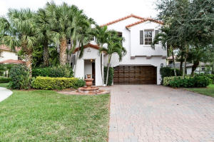 Evergrene - Residential