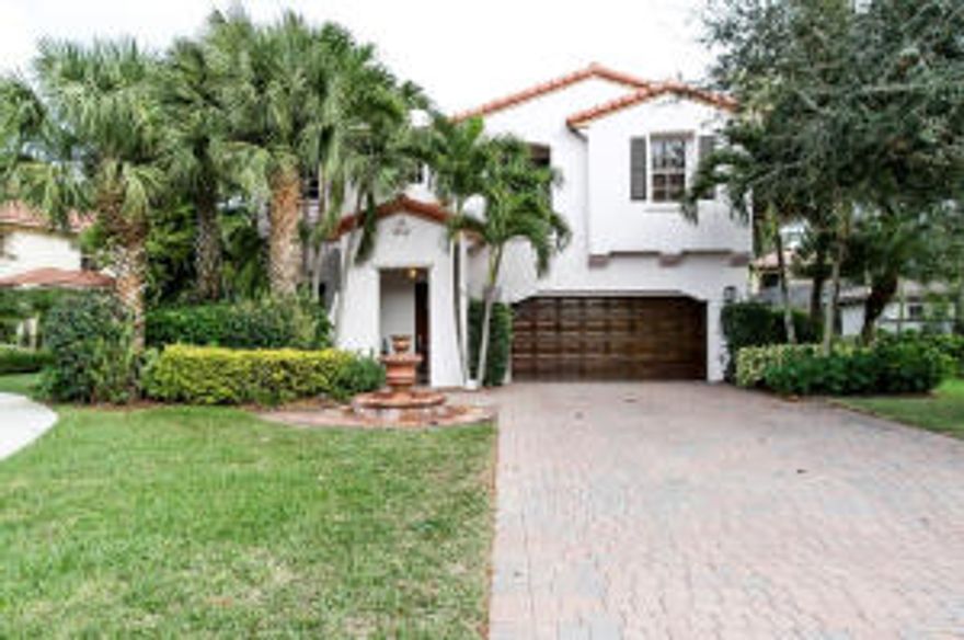 **BRAND NEW CARPET THROUGHOUT**  This must see home in desired Evergrene has been immaculately kept and looks like new. This is one of the very few models with the Master Bedroom on the first floor.  Every room in this home has been professionally decorated with gorgeous detail and furnishings.  Located on a quiet cul de sac street with preserve views and your own private pool with screened patio.  Living in Evergrene gives you use of the private pool and clubhouse equipped with exercise room, business center, private rooms for parties and their very own pool side restaurant.  Basketball courts and putting green are also on site.  Private lake and pier for the fisherman and kid pool and water park are also part of this unique community.  Please call for a private showing!!