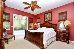 Evergrene - Residential