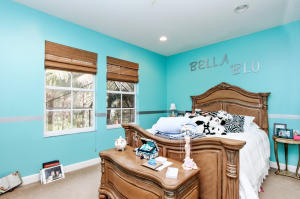 Evergrene - Residential