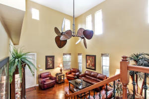 Evergrene - Residential