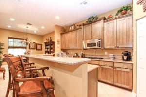 Evergrene - Residential