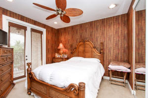 Evergrene - Residential