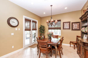 Evergrene - Residential