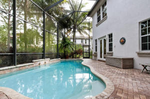 Evergrene - Residential