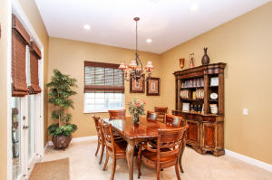 Evergrene - Residential