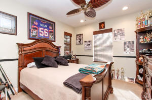 Evergrene - Residential