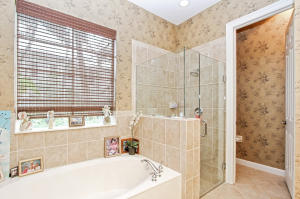 Evergrene - Residential