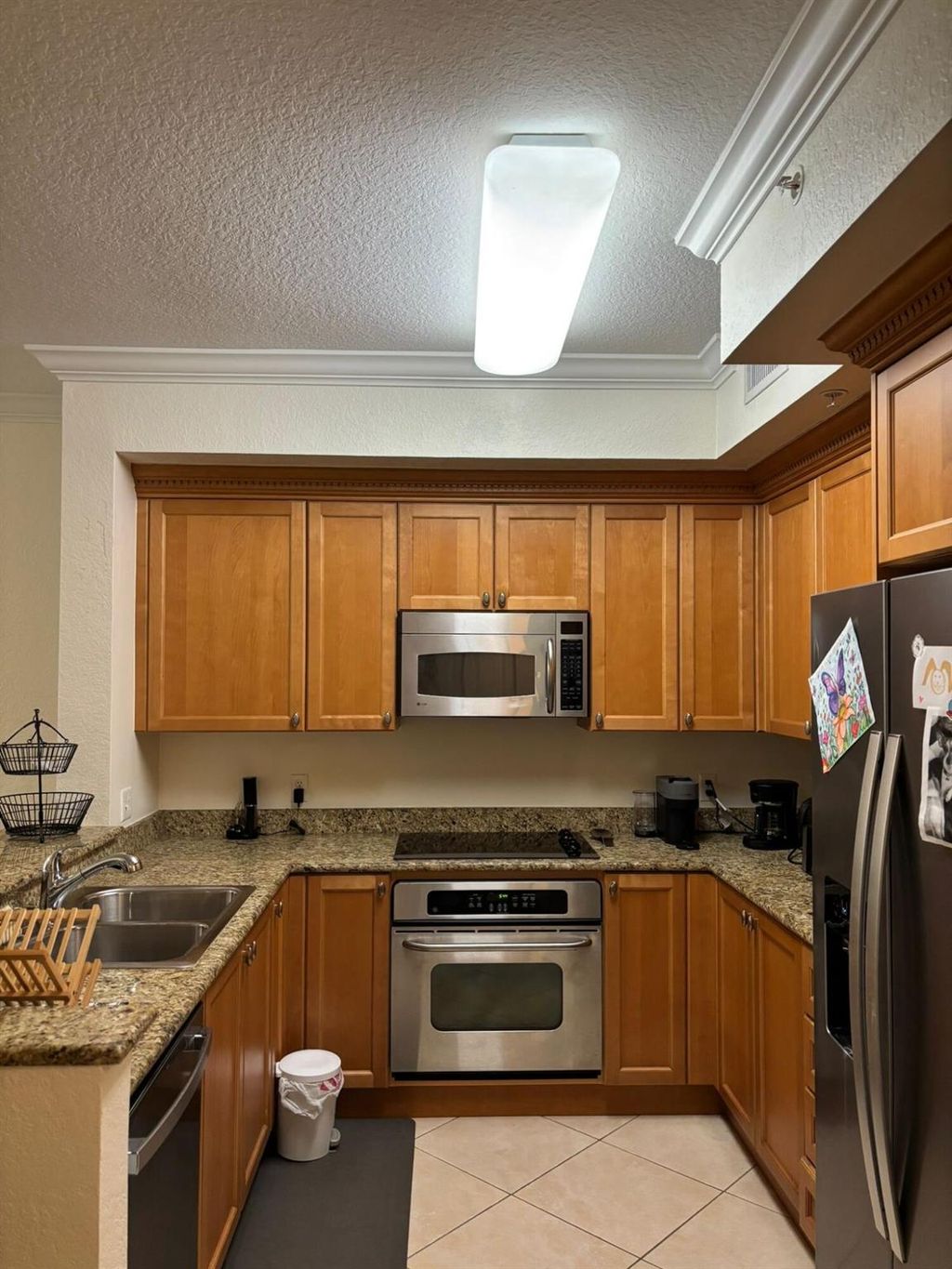 Photo of 4112 Renaissance Way #112, Boynton Beach, FL 33426 (MLS # R11095373)