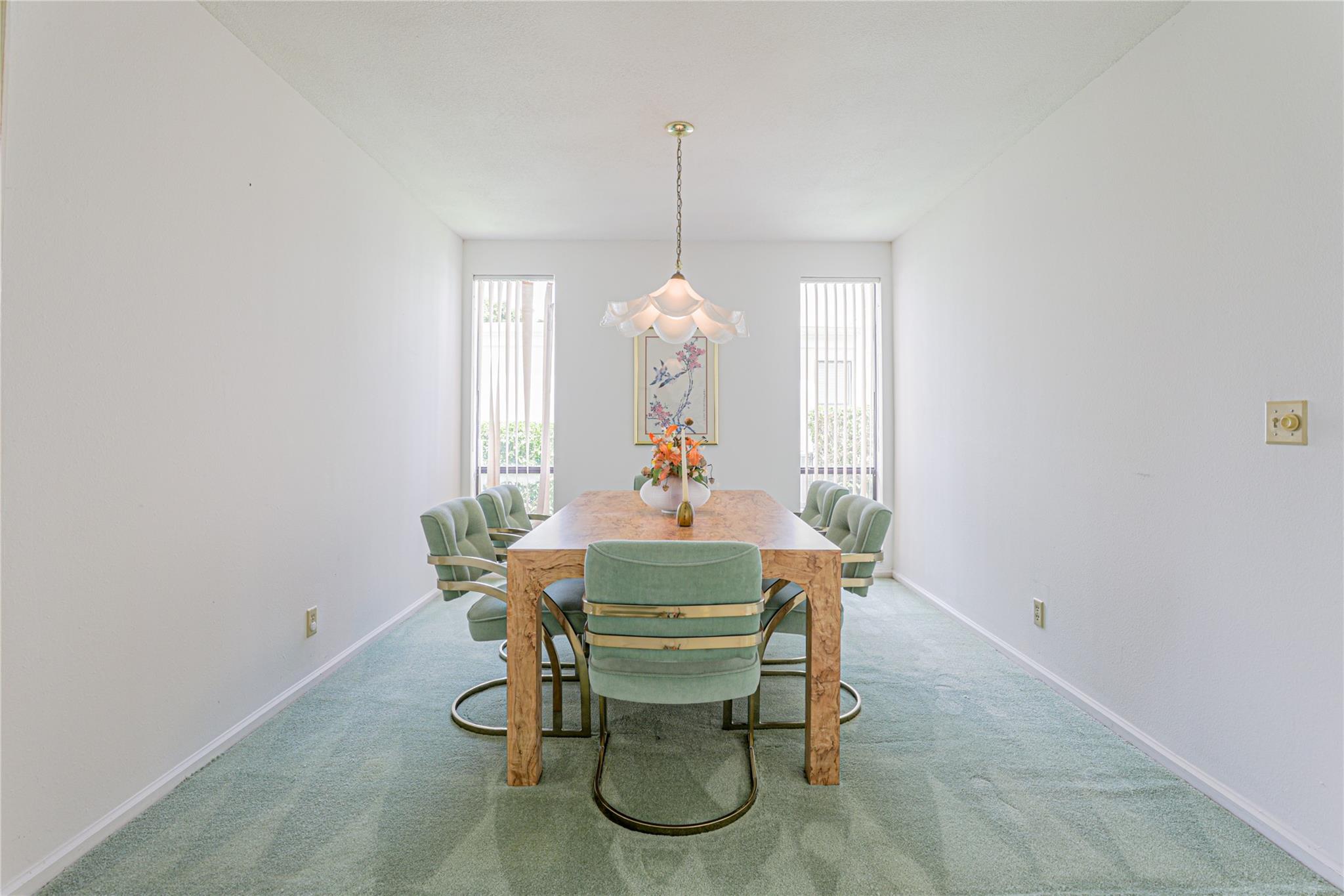 PEPPERTREE III - Residential