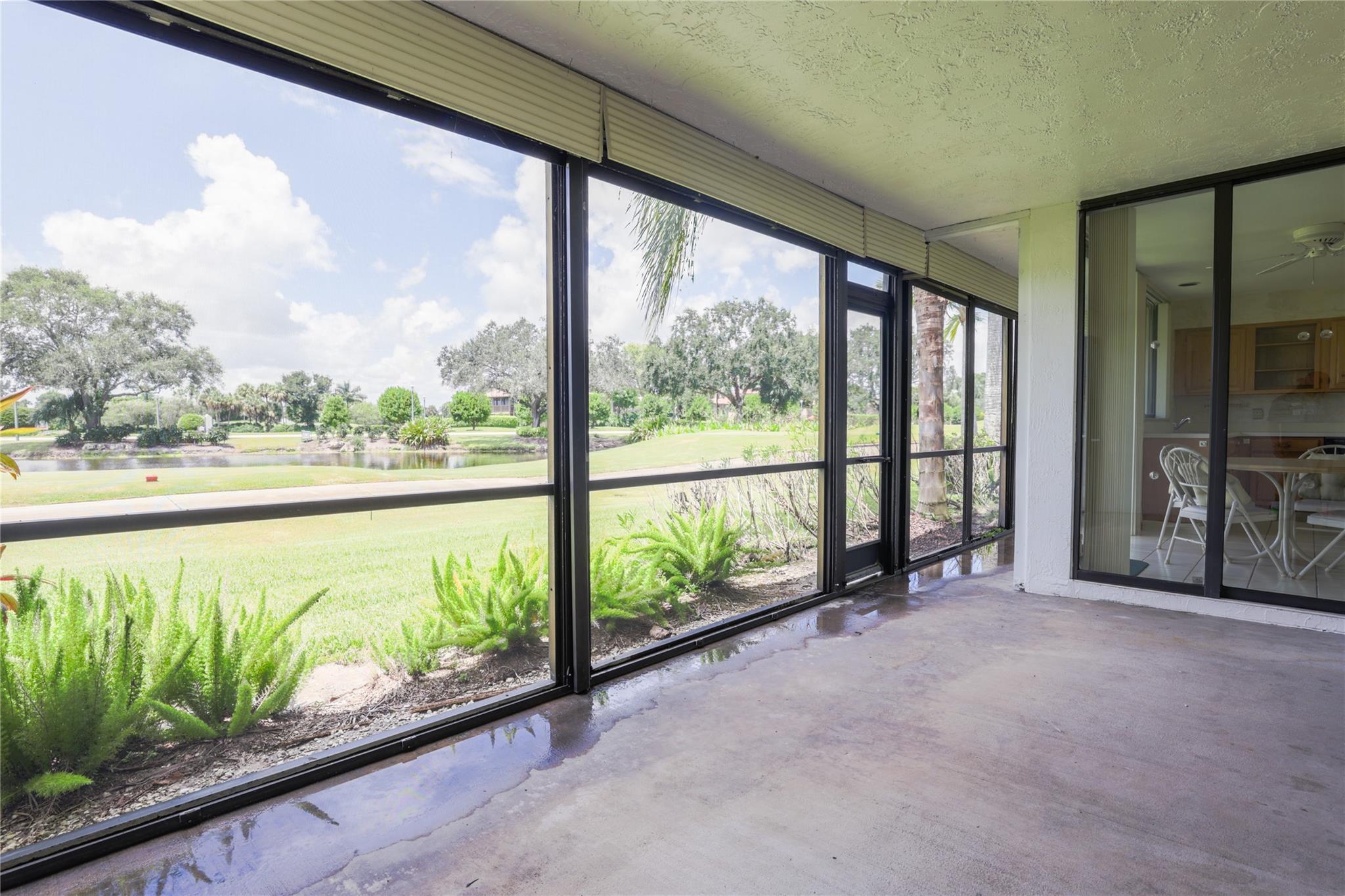 PEPPERTREE III - Residential