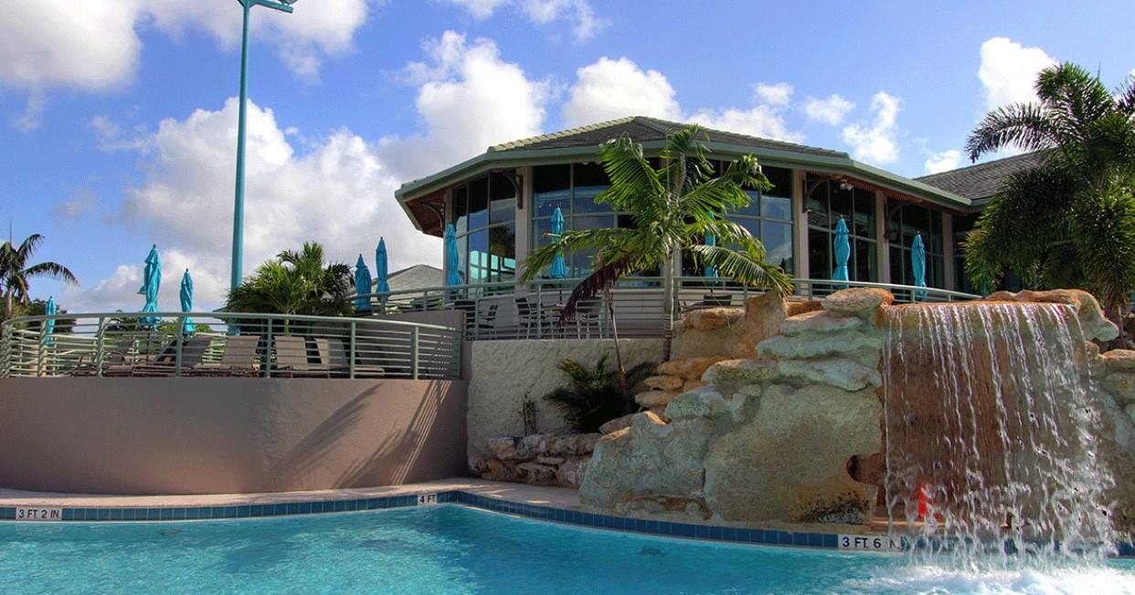 PEPPERTREE III - Residential