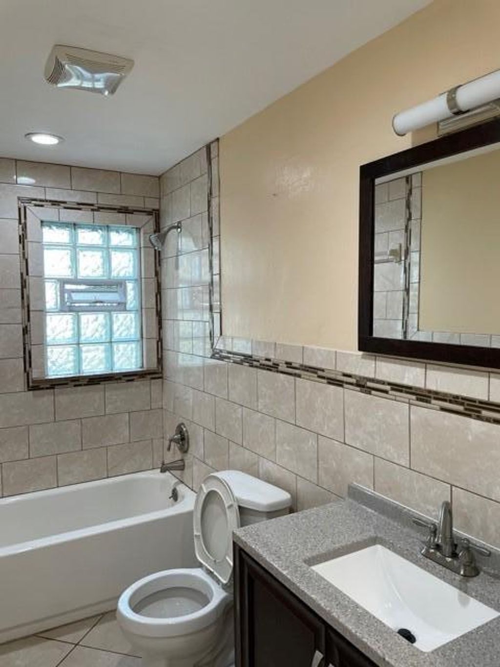 Photo of 2407 Delaware Avenue, Fort Pierce, FL 34950 (MLS # R10696330)