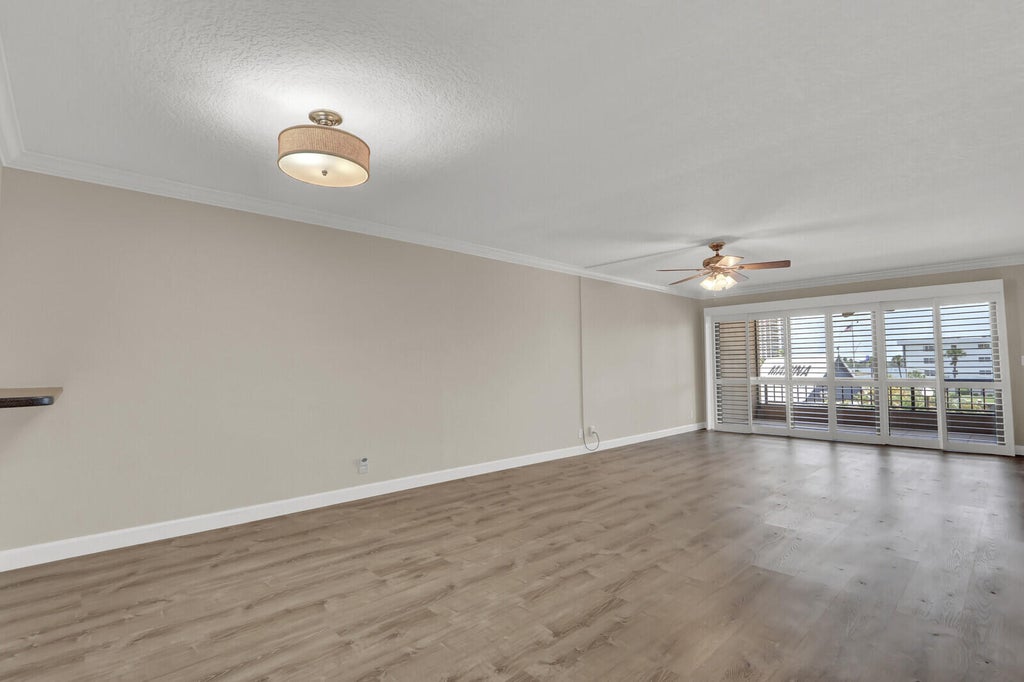 Photo of 1036 US-1 #221, North Palm Beach, FL 33408 (MLS # B26055383)
